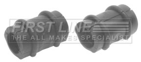 FIRST LINE Ремкомплект, соединительная тяга стабилизатора FSK6247K